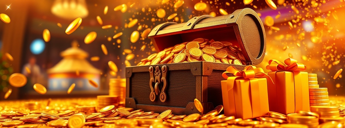 casushi casino bonus